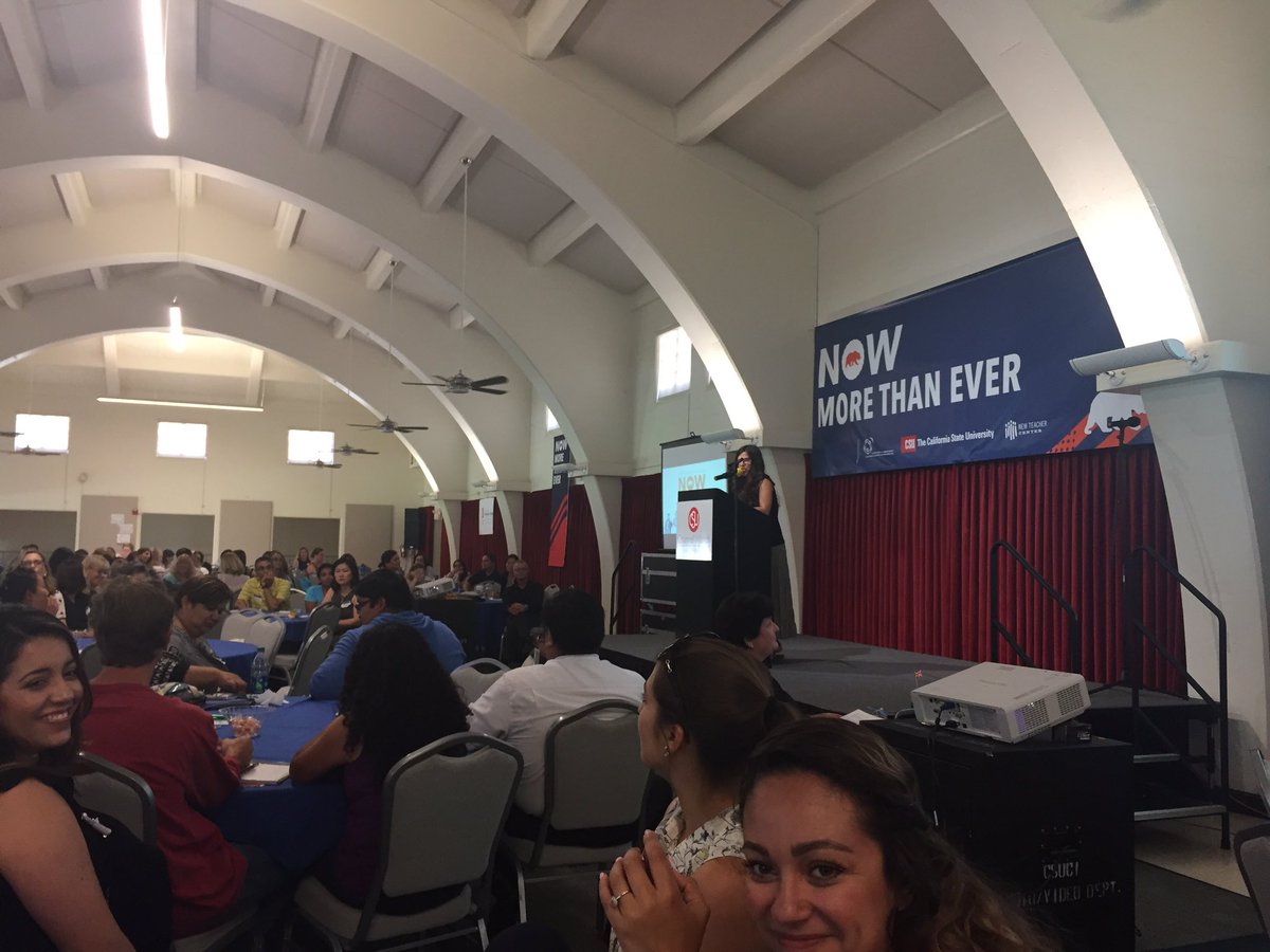 ACarmodyHistory's tweet photo. Always excited to collaborate with fellow teachers! #bettertogetherCA https://t.co/CIR4gGjRqo