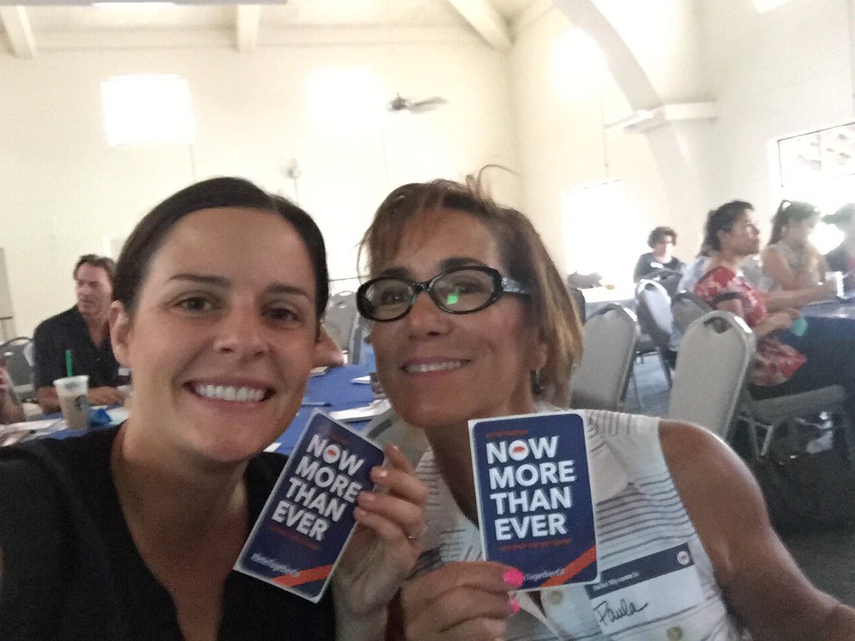 ACarmodyHistory's tweet photo. Always excited to collaborate with fellow teachers! #bettertogetherCA https://t.co/CIR4gGjRqo