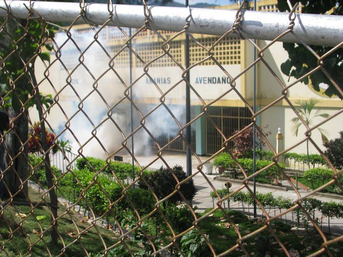 Ver imagen en Twitter Ver imagen en Twitter