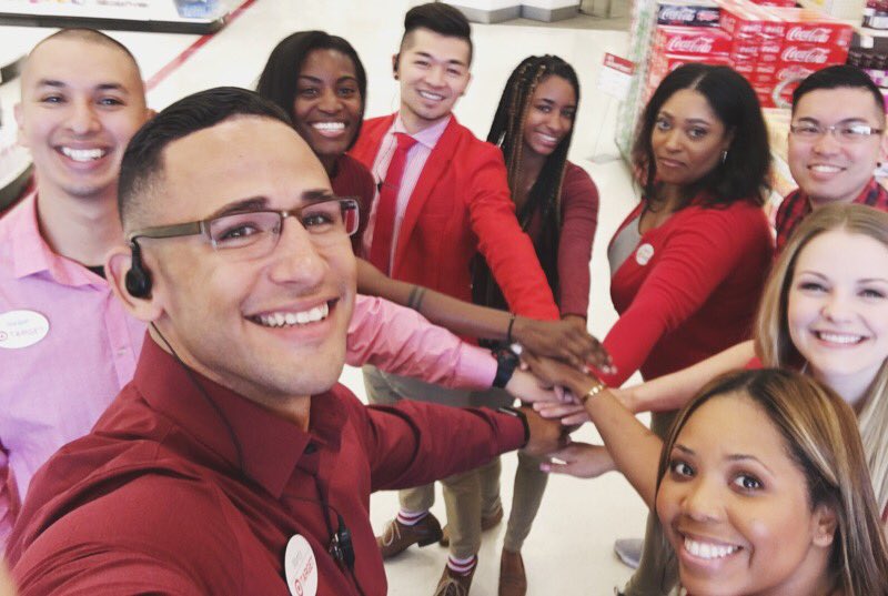 Strive not to be a success but rather to be valued.-Albert Einstein #1305 #lovemyteam #greatness