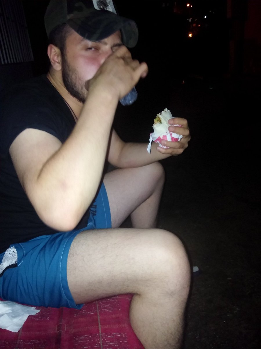 #aradığımıbuldum