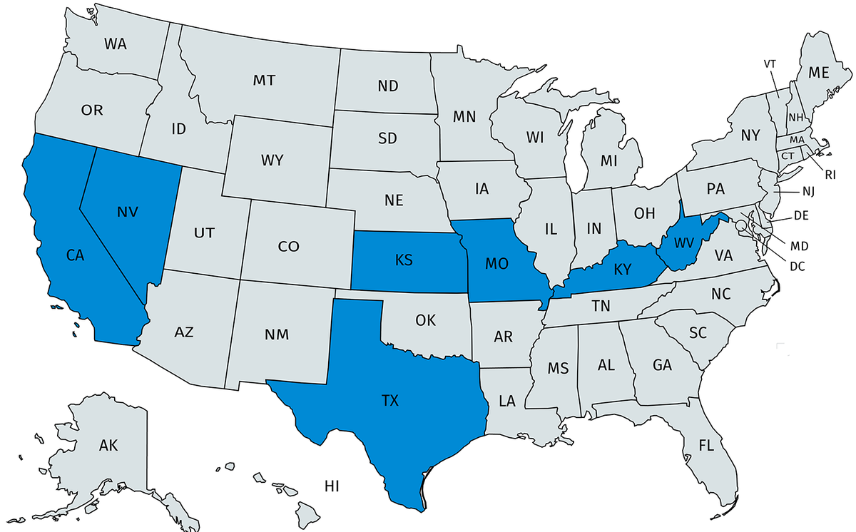 tcdagents's tweet image. Great news! Lifeline has expanded! ➕ Beginning August 1, SIM cards for new states are FREE to order in the TCD Store bit.ly/2tQhI0M