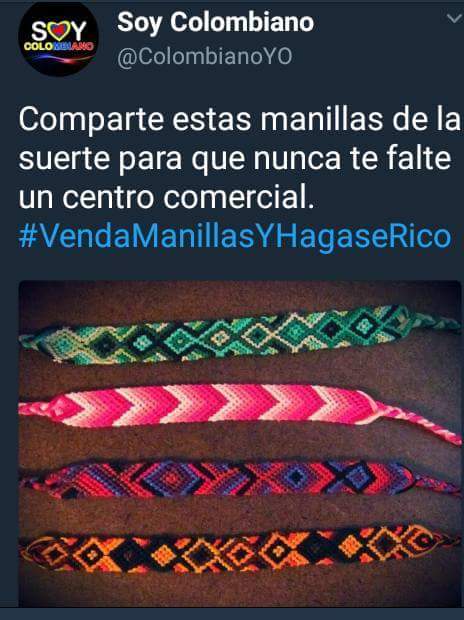 machelitass's tweet photo. https://t.co/2pzFtYTNak