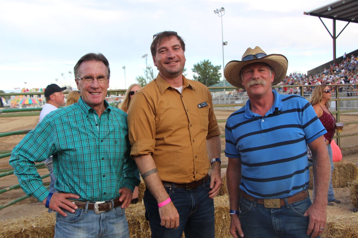 MesaCountyNews's tweet photo. See what happened this week around your #MesaCounty government: https://t.co/tIdj9dgfmP #ShareGJ #GJCO #MESACO #GrandValley #MesaCountyFair https://t.co/DUB0u9PZ9T