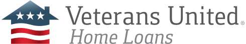 UCPHeartland's tweet photo. We are grateful to @veteransunited  for their Wild Wing Sponsorship of the 2017 #COMOWingDing.  #Wings4aCause #UCPWingDing https://t.co/0ukA8KVefL