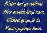 sinhashu28's tweet photo. @NitishKumar 
Tejashvi yadav to CM Nitish kumar :- https://t.co/mQWZz4tKtR
