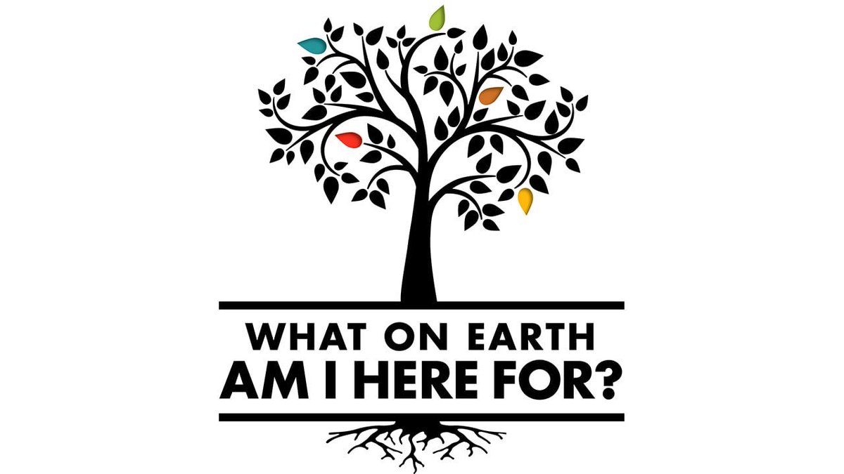 nxLab_'s tweet image. #LetsMakeHistory, #LetsHaveAPurpose, #LetsComeTogether... Let's #StartSomethingToday! (Image from Soulstuff.com)