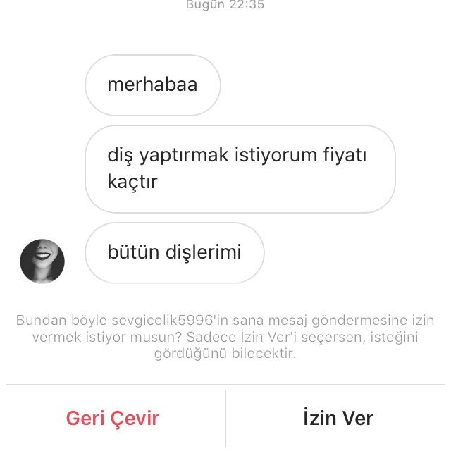dismimarr's tweet photo. İyi akşamlar https://t.co/zz56JWvUNh
