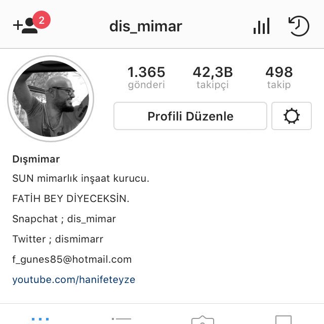 dismimarr's tweet photo. İyi akşamlar https://t.co/zz56JWvUNh