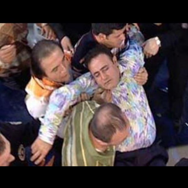 dismimarr's tweet photo. İyi akşamlar https://t.co/zz56JWvUNh