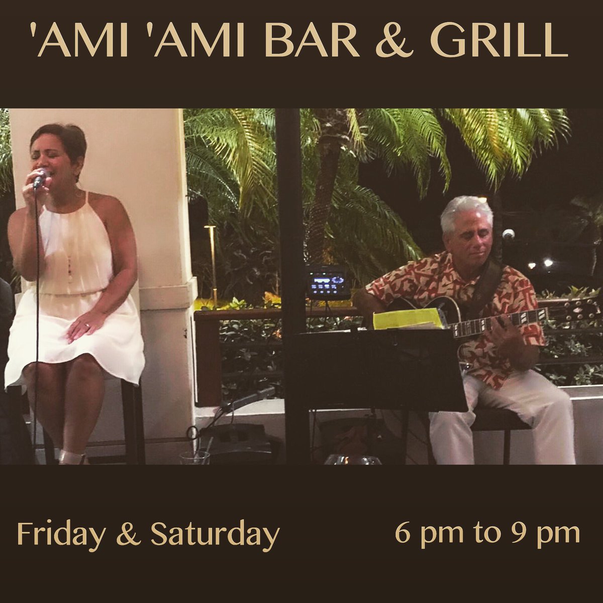 Phil & Angela Benoit tweet media