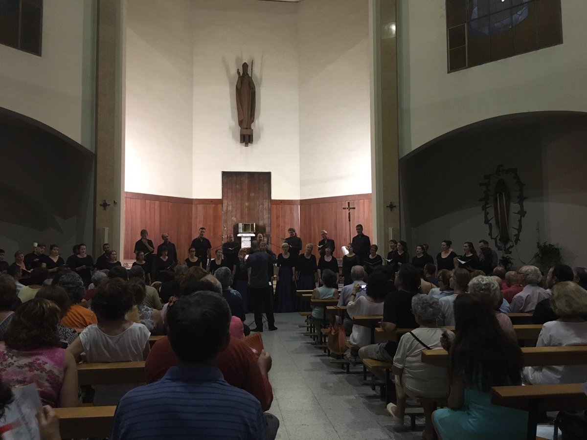 Ferran Bel i Accensi tweet media