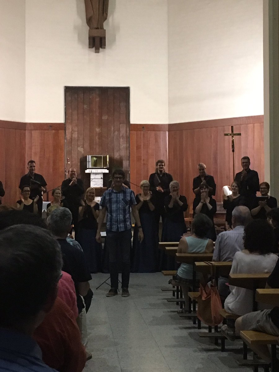 Ferran Bel i Accensi tweet media