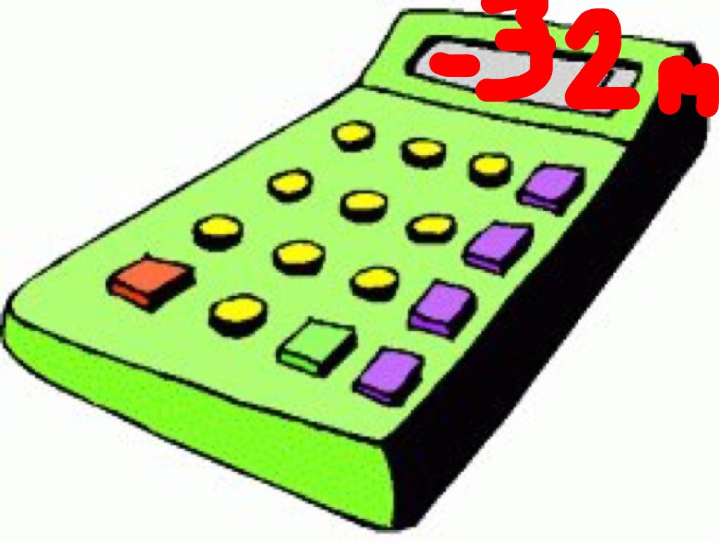 RussellDutton's tweet photo. Stoke City current spending totaliser Monaco update #day28ofwindow #stealthydelph #bmi #coatesspendorgo #strikerrumour #byebards @knotfm https://t.co/EVn0JOzdQh