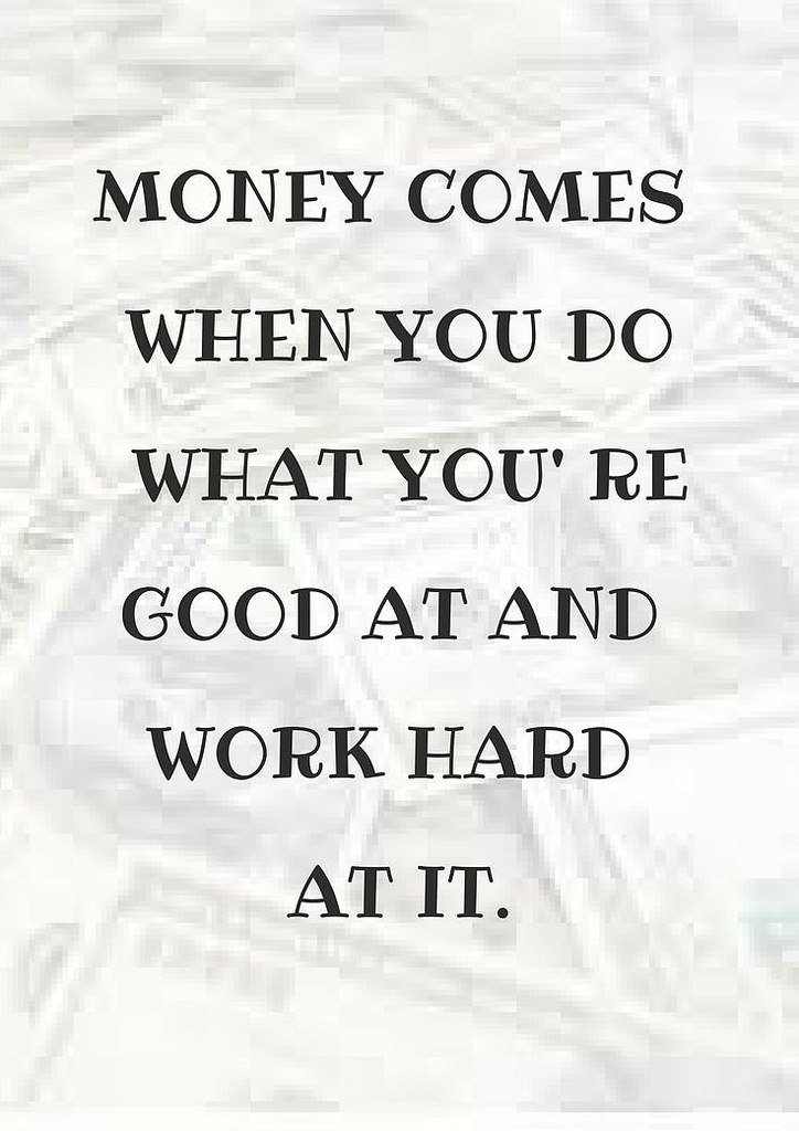 moneysecretsng's tweet photo. https://t.co/9R1EUw52dn
