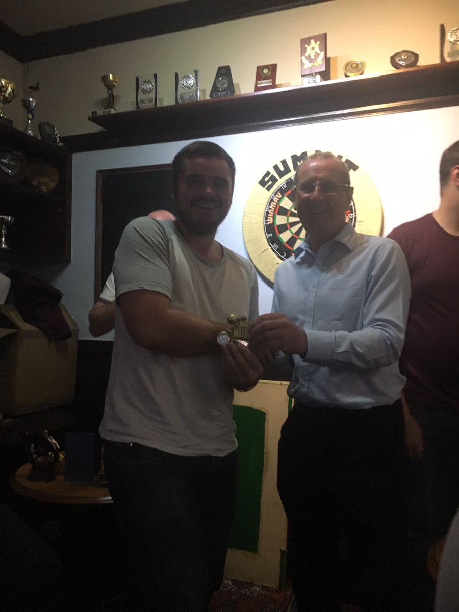 BuryFCfans's tweet photo. #obsfca Awards Night
@BuryFCfansA Most M.O.M
@djbowers14
@Ashley_Womack1
@JamieKean
@andybury13 https://t.co/Hyoo9rTa3W