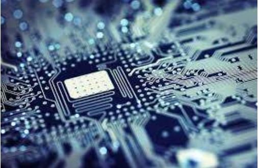 JamaicaObserver's tweet photo. Caribbean companies resistant to digital change – survey
https://t.co/N0wnE15jaK https://t.co/zlm5u0faxK
