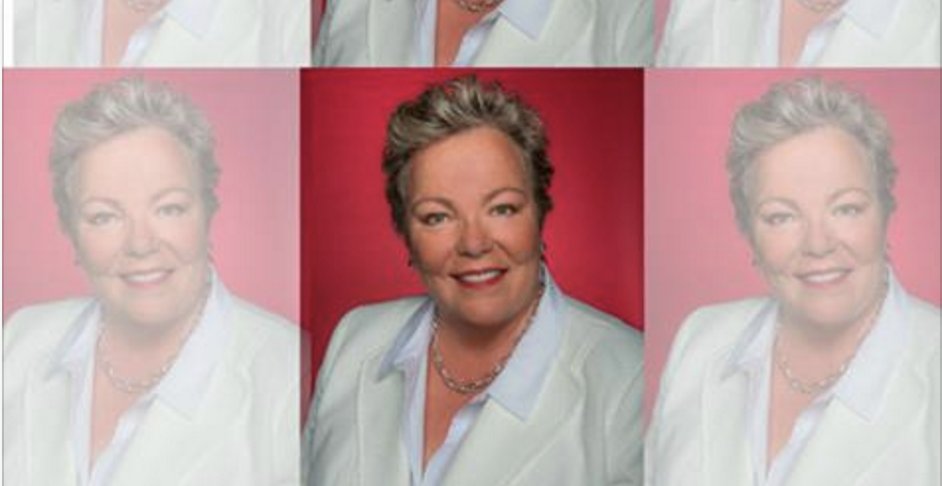 Our CEO <a href="/LorriLJean/">Lorri L. Jean</a> discusses the growing LGBT homeless youth population in LA &amp; what you can do to help ow.ly/6gaV30dZSKL