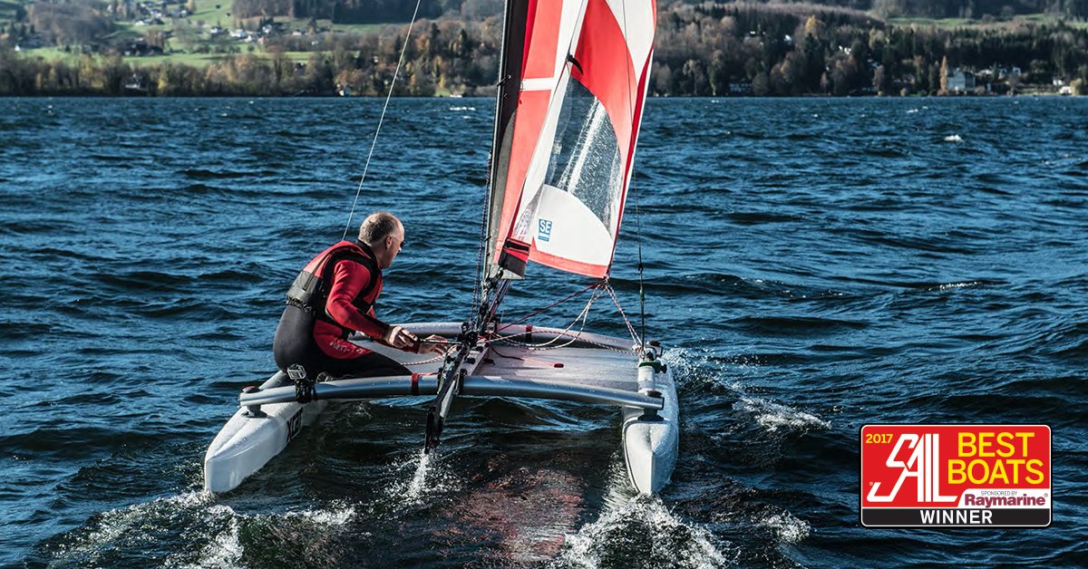RedBeardSails's tweet photo. Check out the great things people all over the world are saying about XCAT. https://t.co/SrUATHwVJ6 #xcat #sailing #catamaran #travel https://t.co/7vuffHGDtc