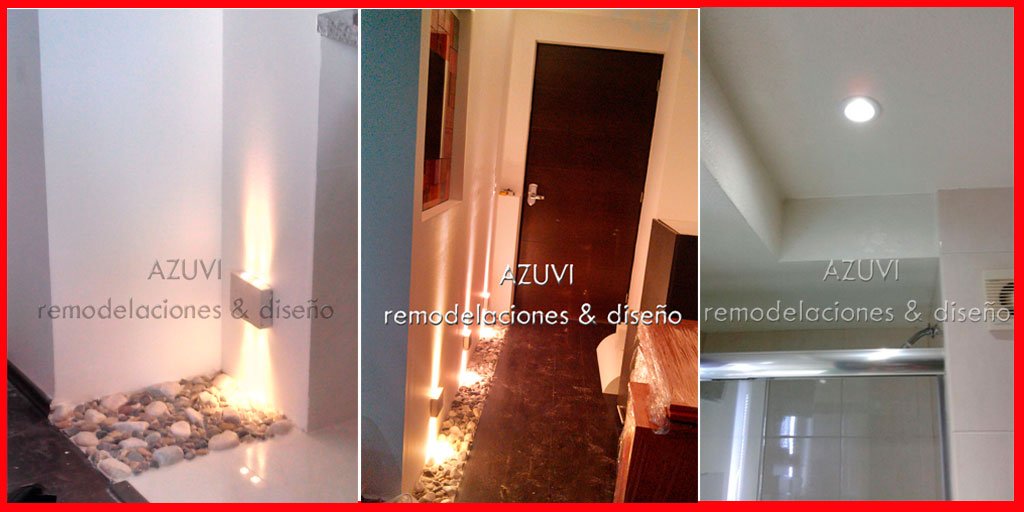 AzuviRyD's tweet photo. #IluminacionAzuvi instalaciones eléctricas en toda la #ZonaMetropolitana #cdmx cel. 5532214939 https://t.co/RcGVV3yZO3 https://t.co/kIgkitihzQ
