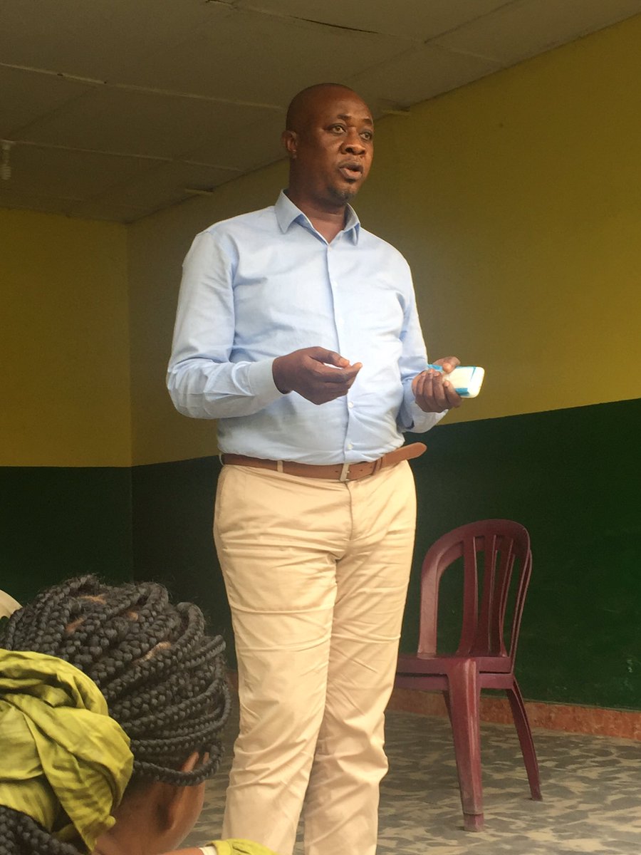 baya_bebe's tweet photo. Le préparatif de l'ouverture officielle de notre parti ACDD
@ngoyikasanji1 https://t.co/IHMN6d7RO7