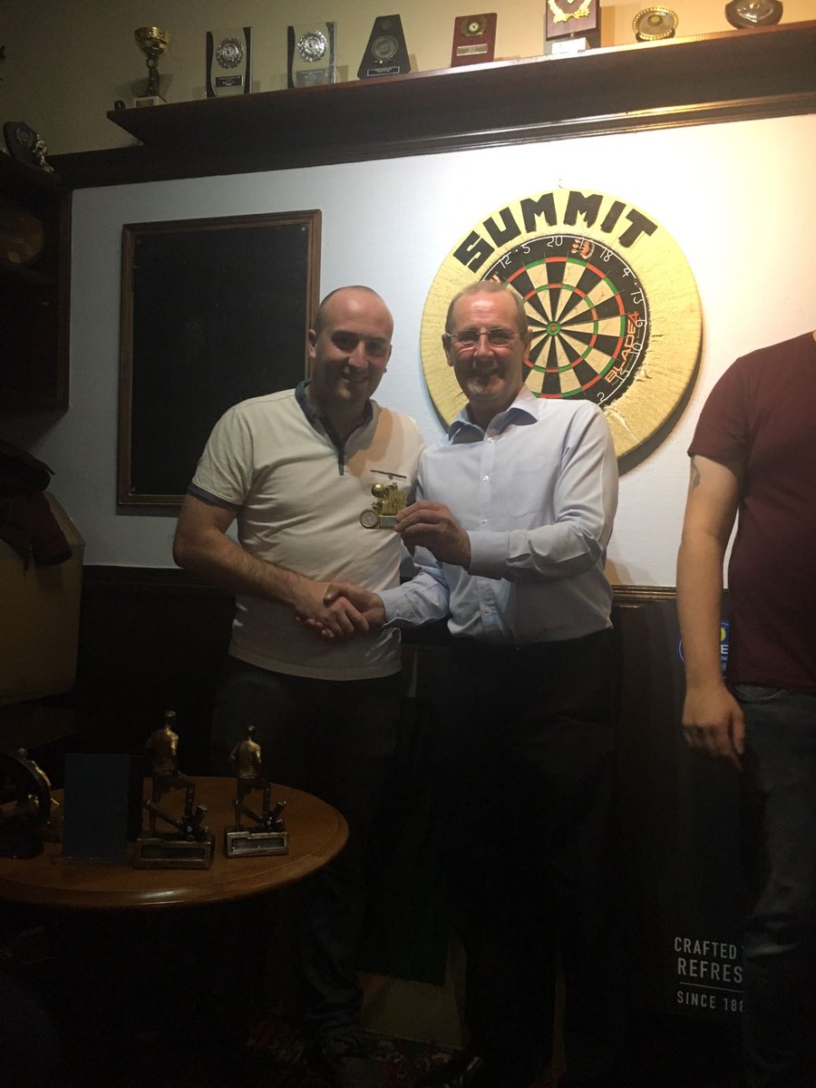 BuryFCfans's tweet photo. #obsfca Awards Night
@BuryFCfansA Most M.O.M
@djbowers14
@Ashley_Womack1
@JamieKean
@andybury13 https://t.co/Hyoo9rTa3W
