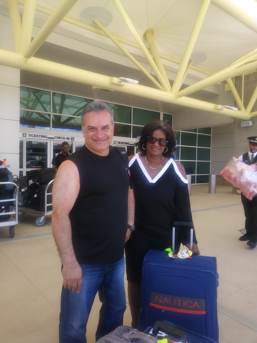 HoldMyLuggage's tweet image. Hold My Luggage to the rescue!! #hotelguests #earlycheckout #cruises holdmyluggage.com