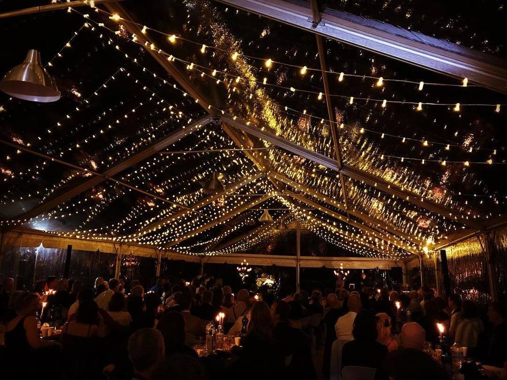 EvolveHolistic's tweet photo. #wedding #kellyandmichael #love #underthestars https://t.co/YKamo8QEyb
