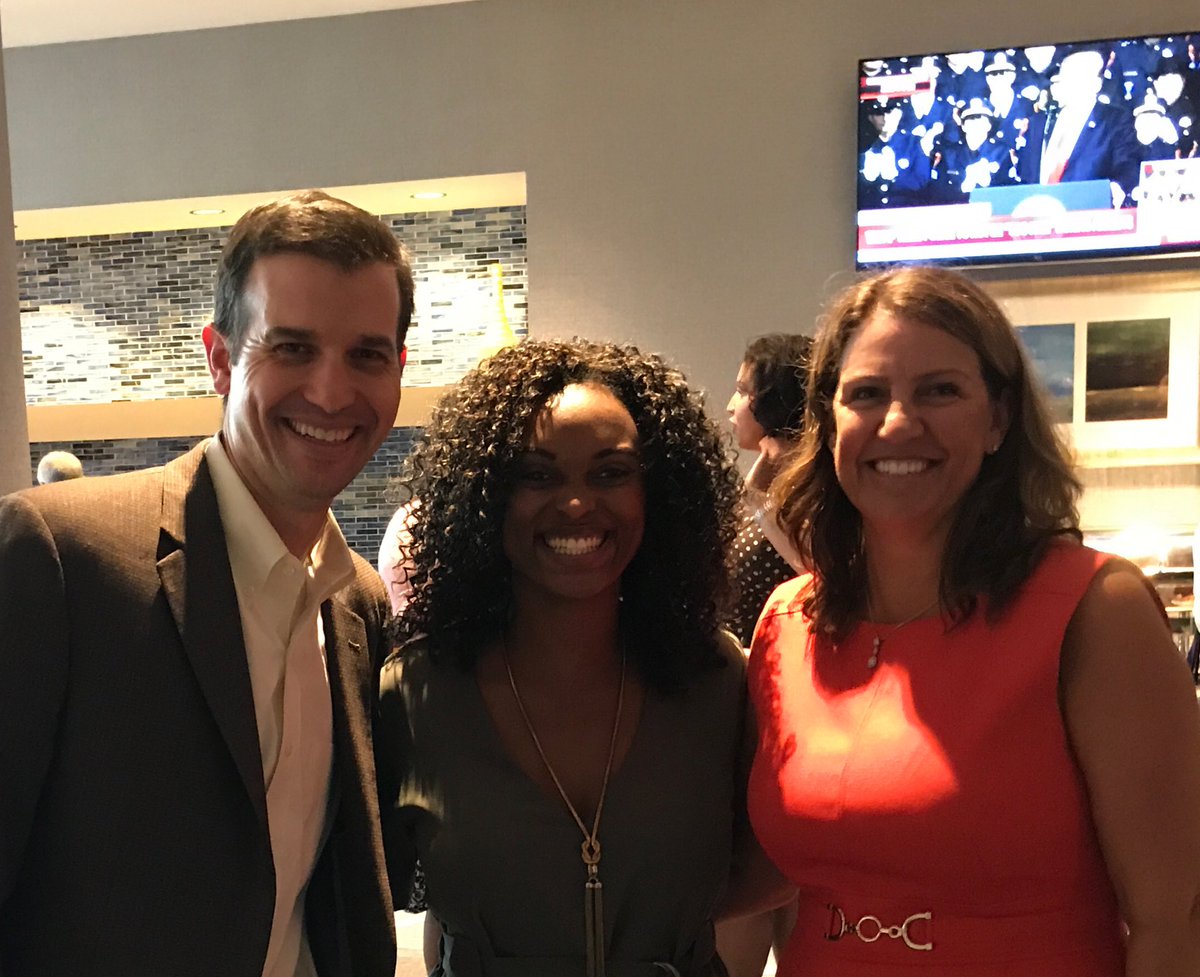MBESprincipal's tweet photo. Just a few of the @MedlockBridgeES leaders in action at #FCSBOF https://t.co/RaZmIyuHDU