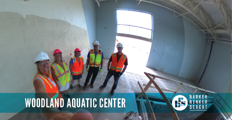 brsarchitecture's tweet photo. All smiles at progress of the #futurepool for the #CityAboveTheClouds Click for 360 view!
https://t.co/mE6b1aAfs0
@AP_Construction @wtiworld https://t.co/SJsB1DPvSc