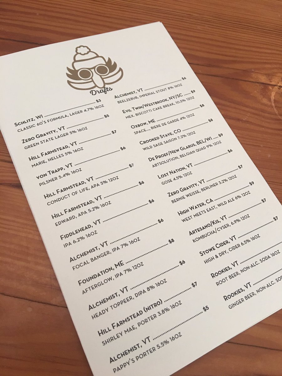 2Roads Katie tweet media