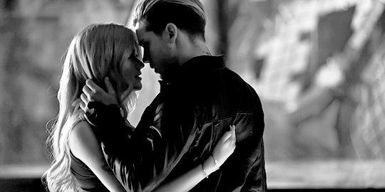 <a href="/SwordWielding/">Jace Herondale</a>