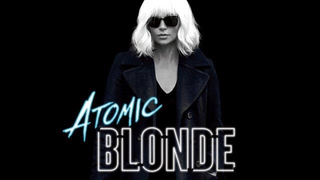 Bryantparkhotel's tweet photo. Congratulations to cast &amp; crew on today's release of @atomic_blonde 

#AtomicBlonde #atomicblondemovie #AtomicSummer https://t.co/nmxYgwBT5a