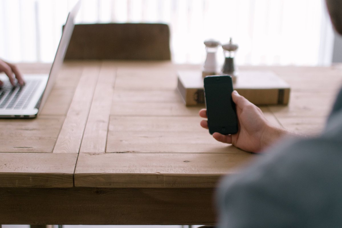 Readyportal's tweet photo. 5 Steps To Consider For Your Employee Portal Solution https://t.co/S7RFljTinP https://t.co/Ehag5NDpb9