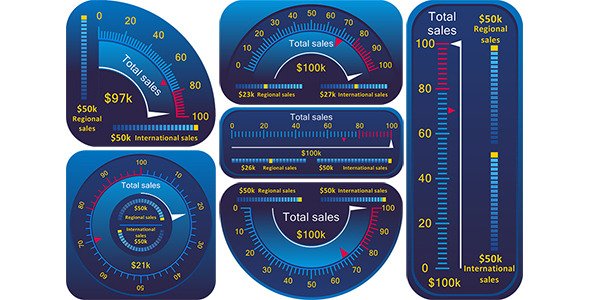 download aircraft profile no 35 the