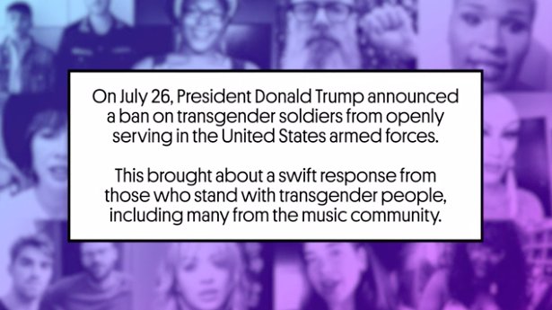 billboard tweet media