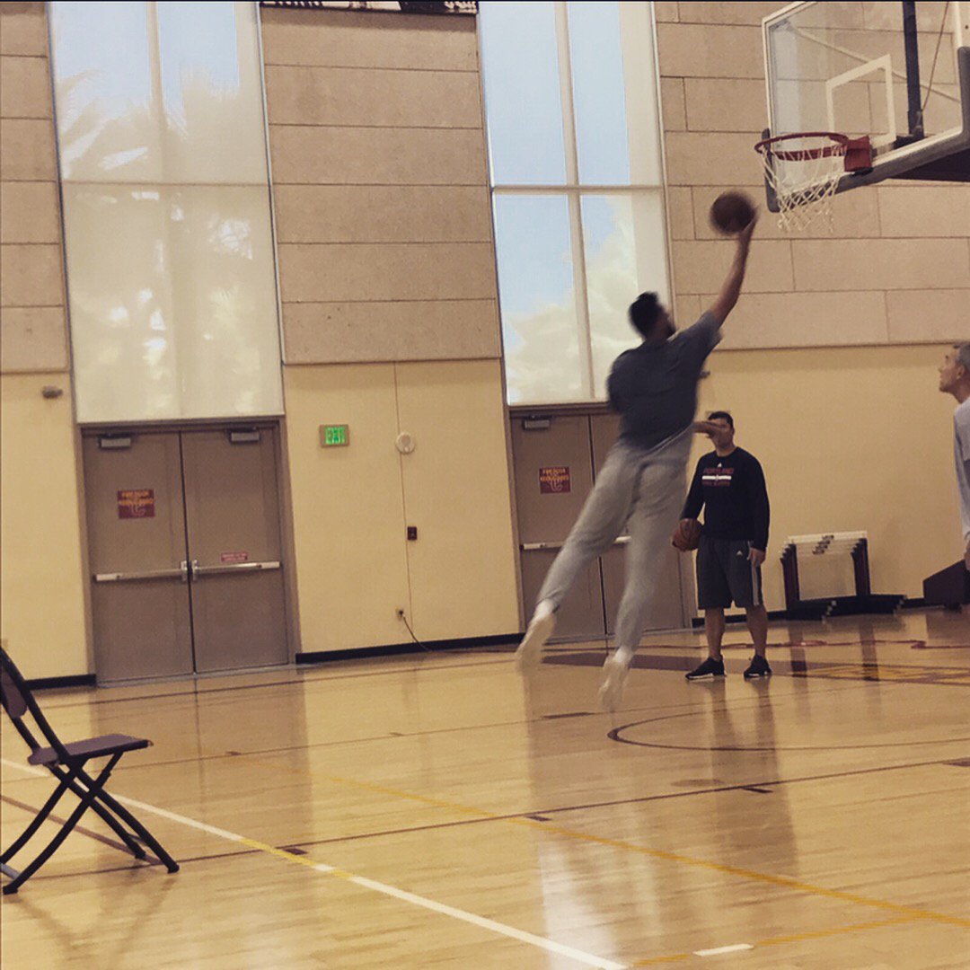 bosnianbeast27's tweet photo. Persistence can change failure into extraordinary achievement. #ripcity #beastfrom #wildwildeast https://t.co/UEzFu380im