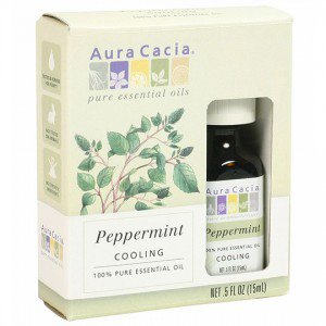 LongevityNature's tweet photo. #chemicalfree sunscreen 15 drops peppermint EO SPF 7 into 2 tbs #organiccoldpress carrot seed oil SPF 38-40. Apply before sun and after! https://t.co/sTRbcKBobj
