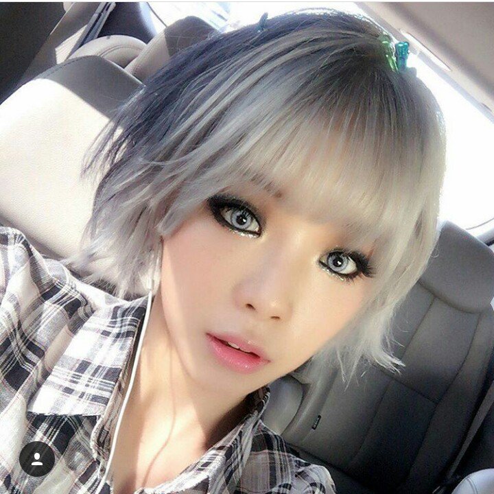 kimipics's tweet photo. https://t.co/iEsz1U7D0z
