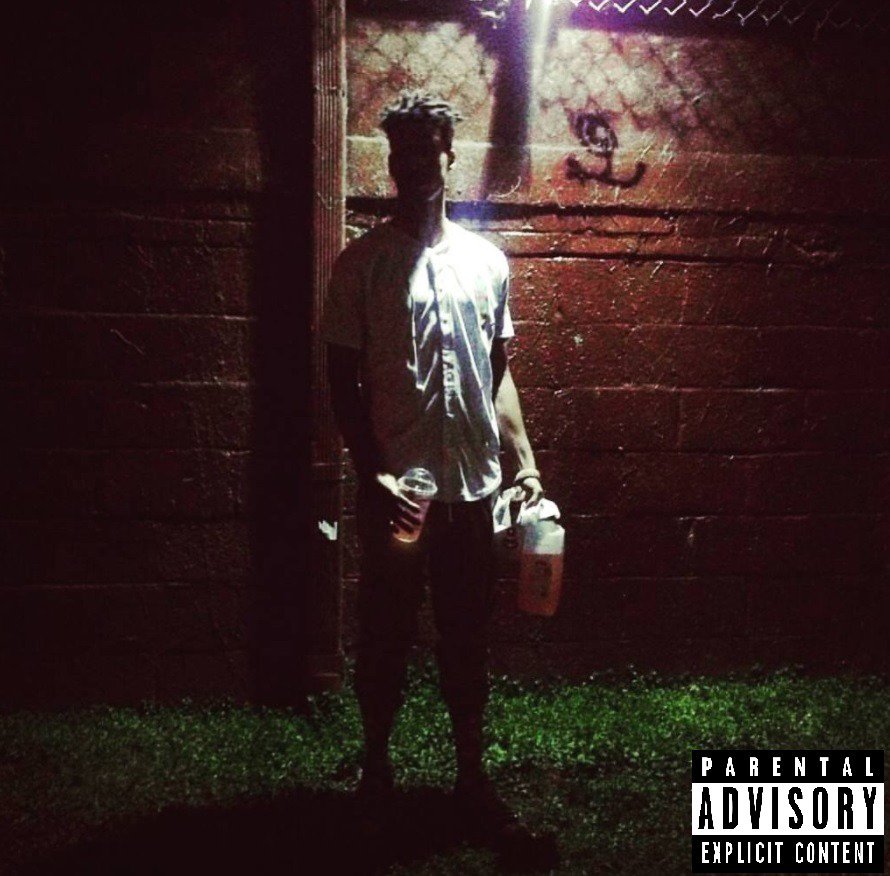IamTresMoody's tweet photo. Check out this week's #feature #music #artist @eye_lef! Show him some #love and hit those #favs and #retweets!
https://t.co/hcPehtjKBL https://t.co/VSsifFF00E