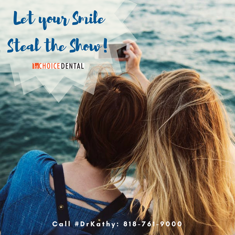 1stdentalchoice's tweet photo. We specialize in all aspects of Cosmetic &amp; General #Dentistry to make sure your smile is healthy &amp; looking beautiful. Call us (818-761-9000) https://t.co/8icZVK93In
