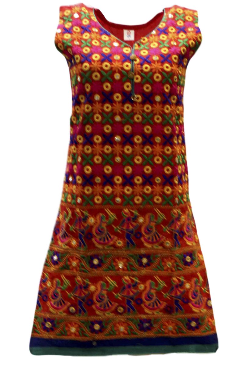KrishnaSarees's tweet photo. Contemporary modest wear #Kurties #LongTops. Balancing comfort with style
#IndianTunics
On #SALE 50% OFF!!
#ShopNow
https://t.co/Rxqj2IwAcC https://t.co/L3FhaFuvne