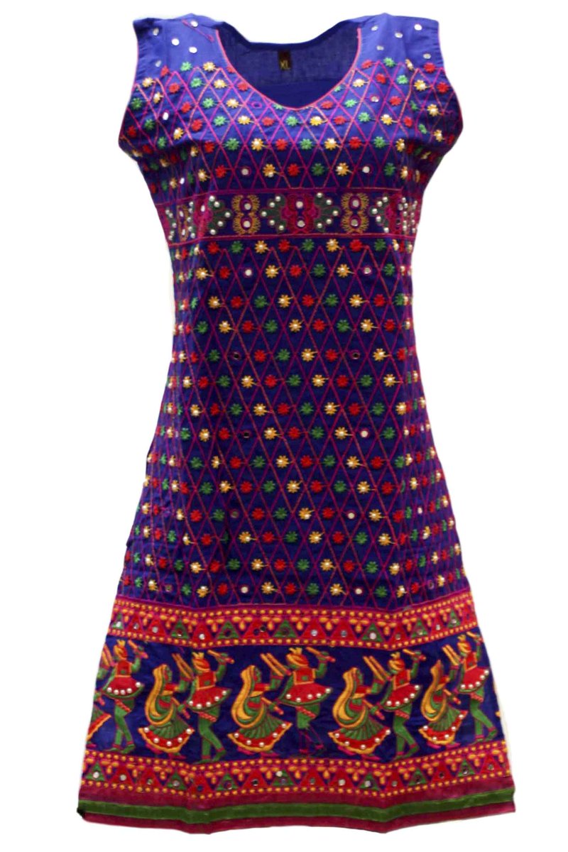 KrishnaSarees's tweet photo. Contemporary modest wear #Kurties #LongTops. Balancing comfort with style
#IndianTunics
On #SALE 50% OFF!!
#ShopNow
https://t.co/Rxqj2IwAcC https://t.co/L3FhaFuvne
