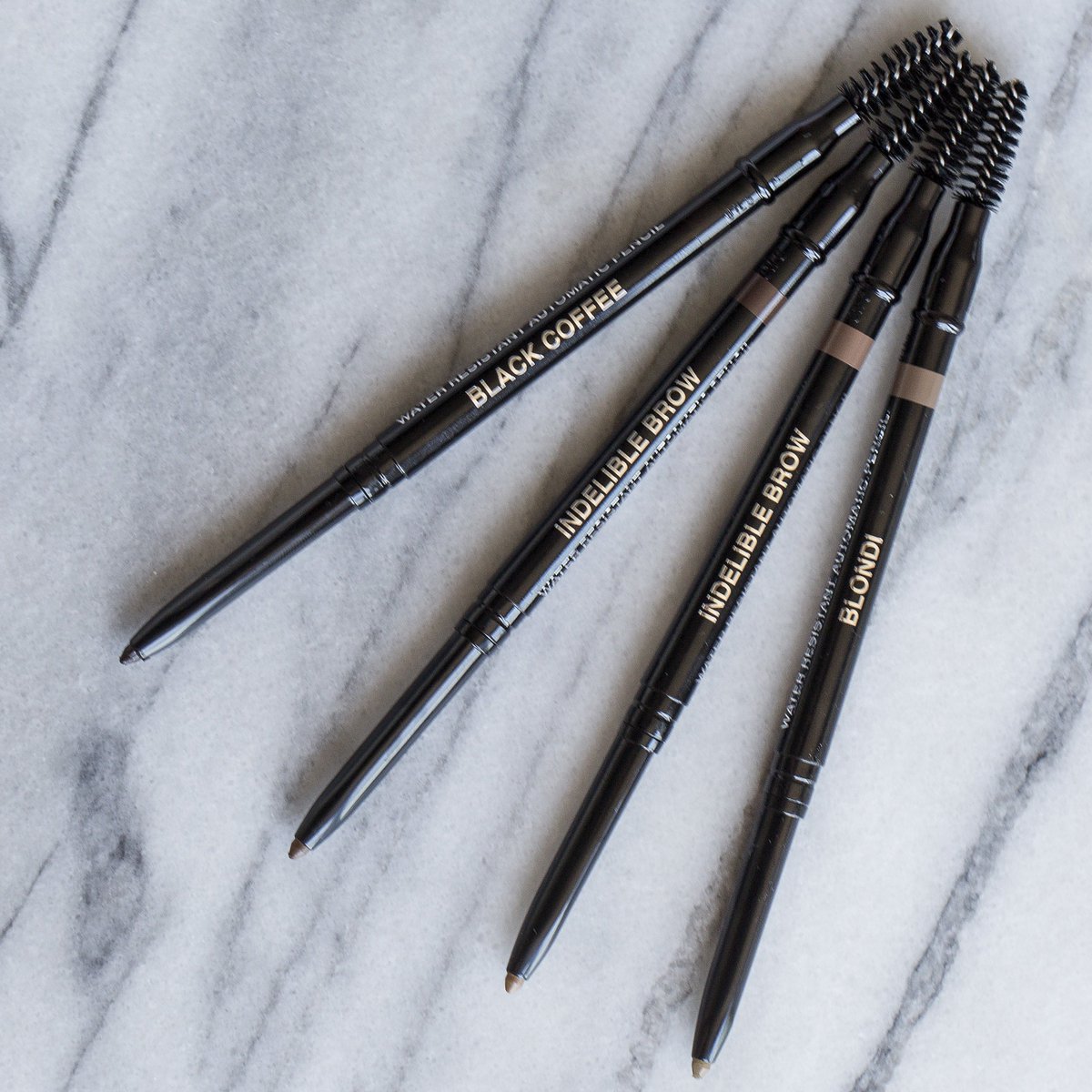 Terre_Mere's tweet photo. Having perfect brows have never been easier! Keep your brow game strong with our 100% plant powered brow pencils. https://t.co/OcClYWirrm