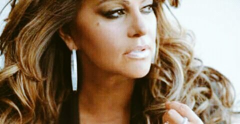 JenniRClub's tweet photo. Mariposa De Barrio https://t.co/i9EbhQvZjt