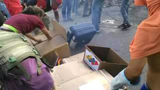 Ver imagen en Twitter Ver imagen en Twitter