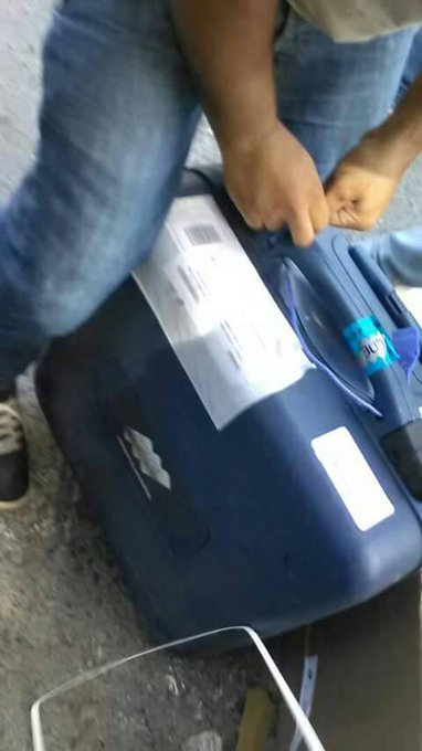 Ver imagen en Twitter Ver imagen en Twitter