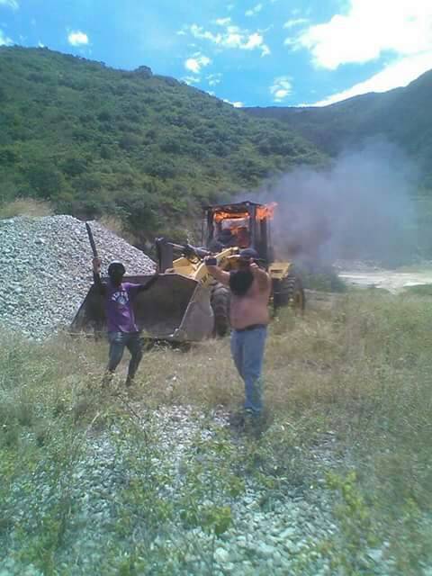 Ver imagen en Twitter Ver imagen en Twitter