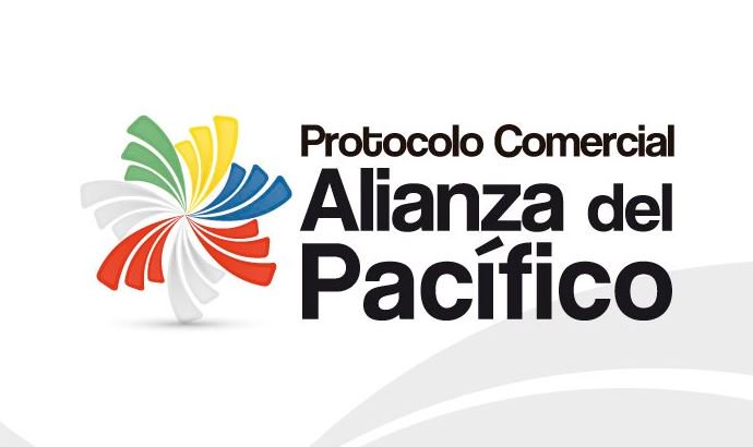 A_delPacifico's tweet photo. ¿#SabiasQue la desgravación de productos y la acumulación de origen son algunos de los beneficios del #ProtocoloAP? https://t.co/m9vsMqYmxL https://t.co/X7zCK9OGqZ
