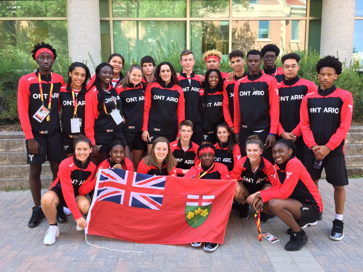 ceniojukan's tweet photo. Opening Ceremonies Ready #goteamo https://t.co/UndFf7SGqg